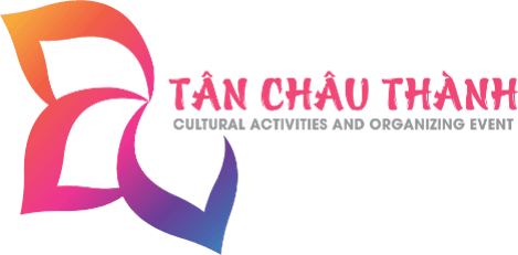 Công ty TNHH Tân Châu Thành